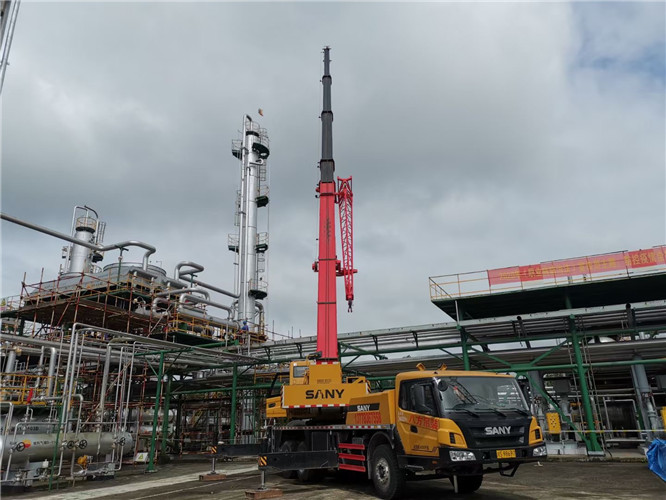 襄城县吊具、钢板、枕木等耗材需要单独付费吗？