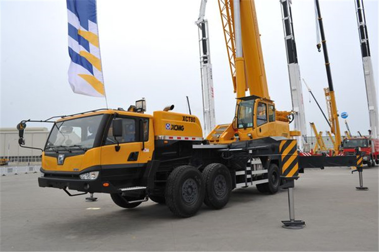 襄城县预约吊车后，多久能上门服务？24 小时应急响应吗？